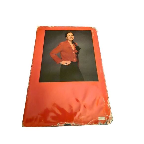 Book special delivery -danielle steele ISBN 1-56865-372-7 - Picture 4 of 4